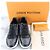 Louis Vuitton Monogram Sneaker - Ansicht 2