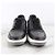 Louis Vuitton Monogram Sneaker - Ansicht 3
