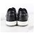 Louis Vuitton Monogram Sneaker - Ansicht 4