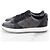 Louis Vuitton Monogram Sneaker - Ansicht 5