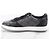 Louis Vuitton Monogram Sneaker - Ansicht 6