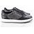 Louis Vuitton Monogram Sneaker - Ansicht 7