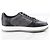 Louis Vuitton Monogram Sneaker - Ansicht 8