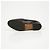 Gucci Mocassino in pelle Horsebit Nero - vista 13