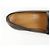 Gucci Mocassino in pelle Horsebit Nero - vista 15