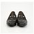 Gucci Mocassino in pelle Horsebit Nero - vista 4