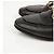 Gucci Mocassino in pelle Horsebit Nero - vista 8
