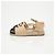 Chanel Espadrillas con cinturino Taglia - vista 5