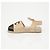 Chanel Espadrillas con cinturino Taglia - vista 8