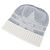 Dior Markdown Star Alps Beanie aus Wolle und Kaschmir
