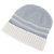 Dior Markdown Star Alps Beanie aus Wolle und Kaschmir - Ansicht 2