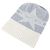 Dior Markdown Star Alps Beanie aus Wolle und Kaschmir - Ansicht 3