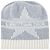 Dior Markdown Star Alps Beanie aus Wolle und Kaschmir - Ansicht 4