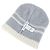 Dior Markdown Star Alps Beanie aus Wolle und Kaschmir - Ansicht 5