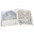 Dior Markdown Star Alps Beanie aus Wolle und Kaschmir - Ansicht 6