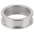 Dior Link Ring aus Sterlingsilber XS - Ansicht 3