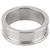 Dior Link Ring aus Sterlingsilber XS - Ansicht 4