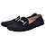 Tod's Mocassino Double Driving