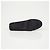 Tod's Mocassino Double Driving - vista 10