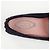 Tod's Mocassino Double Driving - vista 11