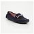 Tod's Mocassino Double Driving - vista 2