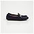 Tod's Mocassino Double Driving - vista 3