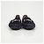 Tod's Mocassino Double Driving - vista 4