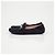 Tod's Mocassino Double Driving - vista 5