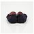 Tod's Mocassino Double Driving - vista 6