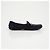 Tod's Mocassino Double Driving - vista 7