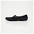 Tod's Mocassino Double Driving - vista 8