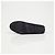 Tod's Mocassino Double Driving - vista 9
