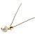 Céline Collar de perlas Trionf Le Perle - vista 5