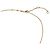 Céline Collar de perlas Trionf Le Perle - vista 6