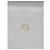 Gucci Trademark Bolt Ring Silver - Ansicht 10