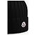 Moncler Wollmütze mit Logo-Patch - Ansicht 4
