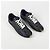 Hermès Sneakers da Uomo in Noir - vista 10