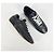 Hermès Sneakers da Uomo in Noir - vista 11