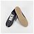 Hermès Sneakers da Uomo in Noir - vista 12