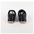 Hermès Sneakers da Uomo in Noir - vista 13