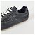 Hermès Sneakers da Uomo in Noir - vista 14