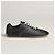 Hermès Sneakers da Uomo in Noir - vista 4