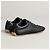 Hermès Sneakers da Uomo in Noir - vista 5