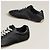 Hermès Sneakers da Uomo in Noir - vista 6