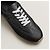 Hermès Sneakers da Uomo in Noir - vista 7