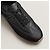 Hermès Sneakers da Uomo in Noir - vista 8