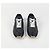 Hermès Sneakers da Uomo in Noir - vista 9