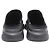 Balenciaga Mule Speed Recycled Knit Black - vista 11