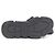 Balenciaga Mule Speed Recycled Knit Black - vista 12