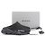 Balenciaga Mule Speed Recycled Knit Black - vista 14